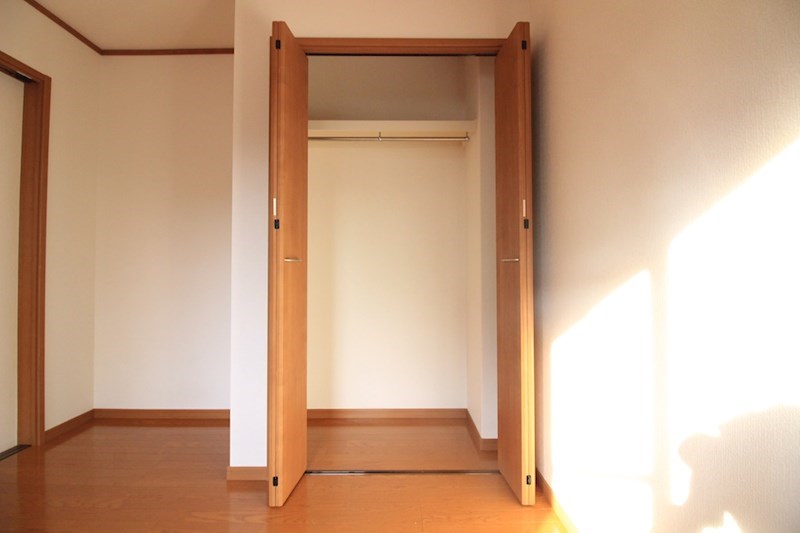 ボヌールＭ　Ⅰ その他