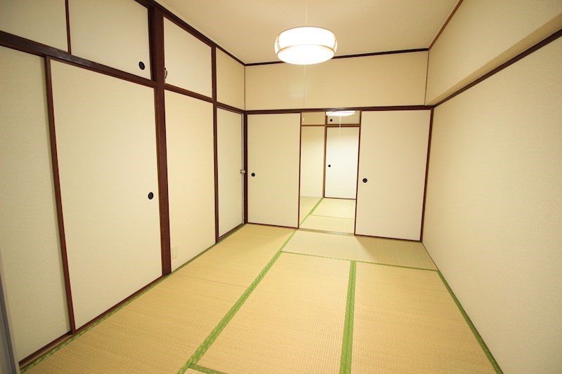 プランドール西小倉駅前  その他