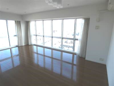 小倉D.C.TOWER  その他