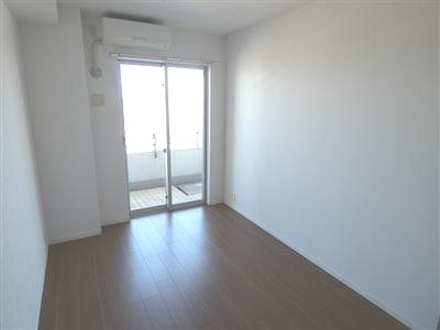 小倉D.C.TOWER  その他