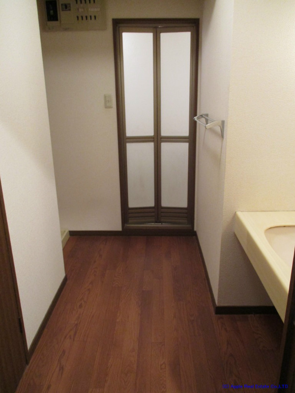 グランドパレス到津 その他設備