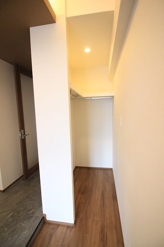 コンプレート古船場 その他