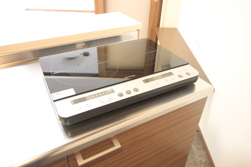 コンプレート古船場 その他