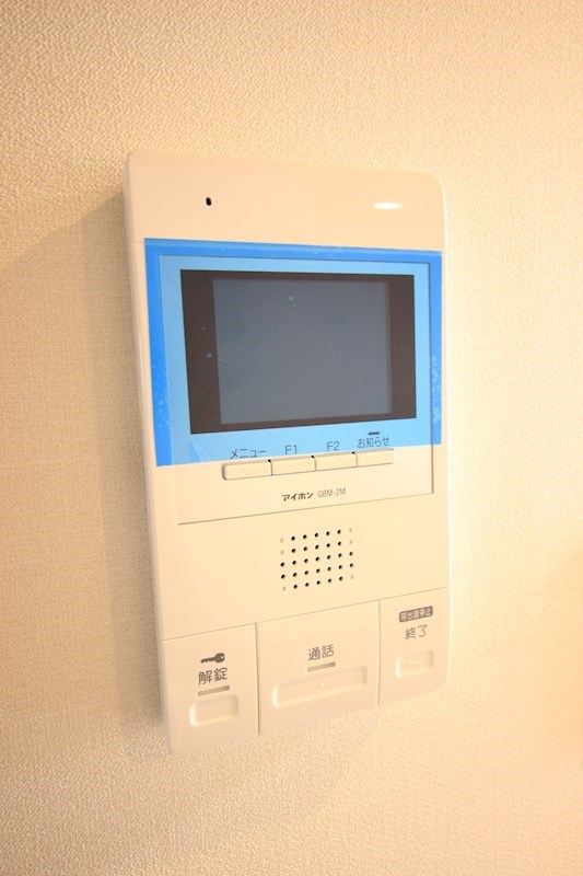 コンプレート古船場 その他