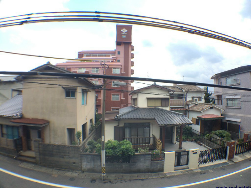 グラン　グレイス  その他