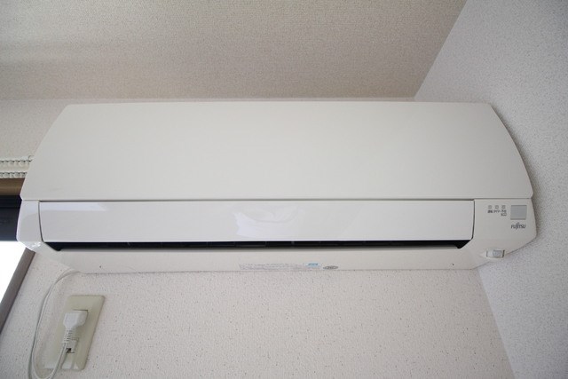 ルミエール赤坂  その他