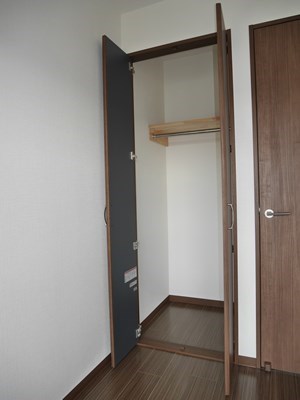 吉宗ビル その他
