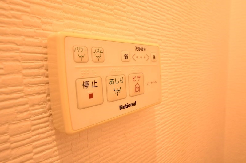 グレートハウス晩餐館 その他設備