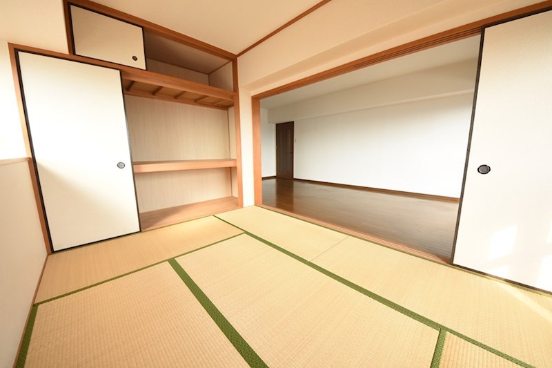 グレートハウス晩餐館 その他共有部分