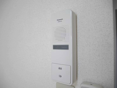 daimaru.BLD セキュリティ