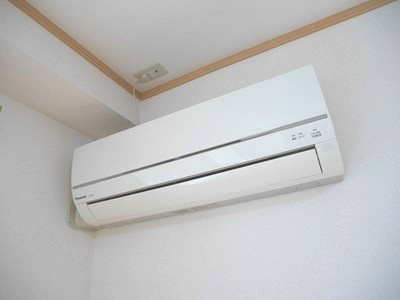 daimaru.BLD その他設備