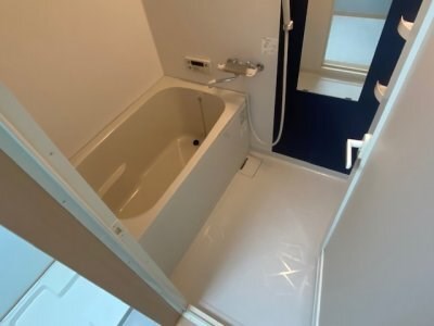 daimaru.BLD その他