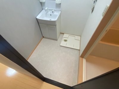 daimaru.BLD その他