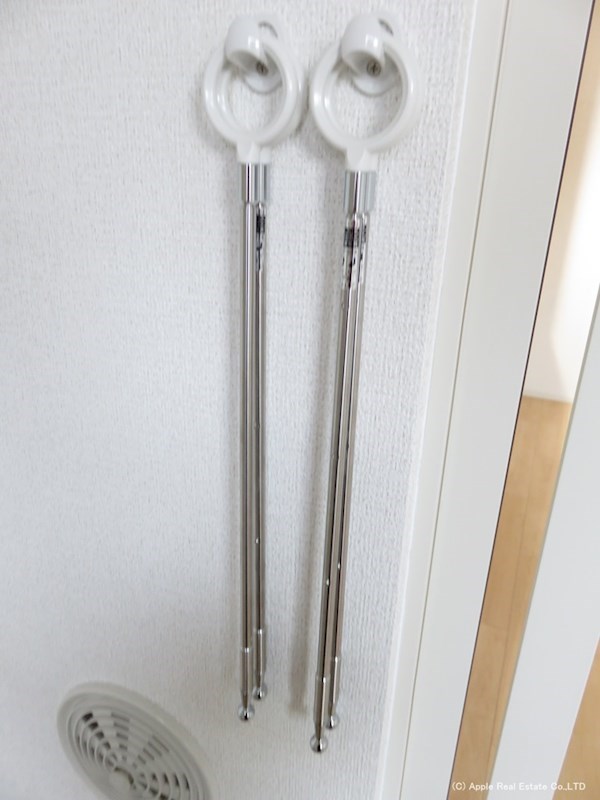 グランツⅢ   その他
