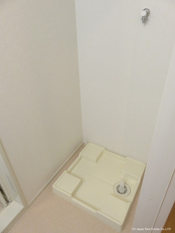 グランツⅢ   その他