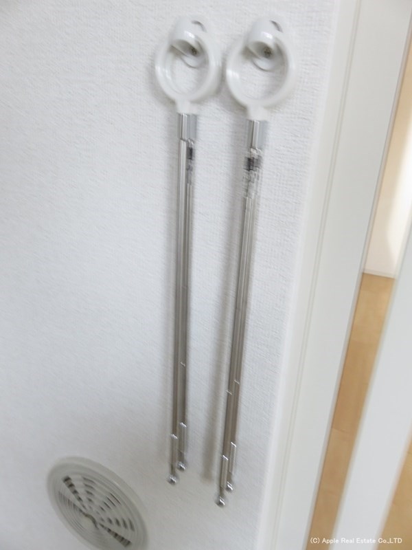 グランツⅢ   その他