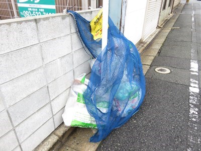 エクシヴ上富野  その他