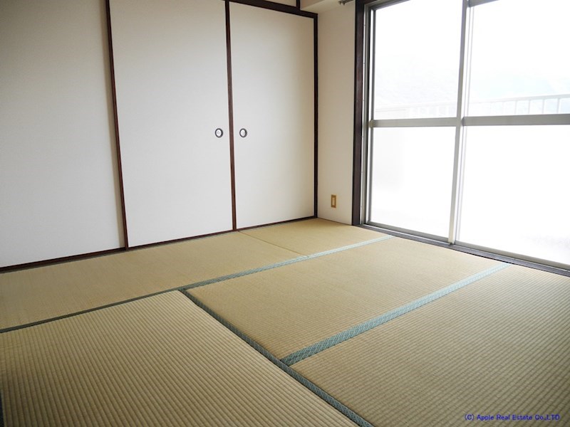プレアール大田町 その他
