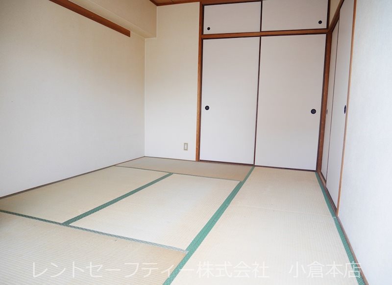 プレアール大田町 その他