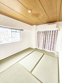 プレアール大田町 その他