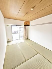 プレアール大田町 その他