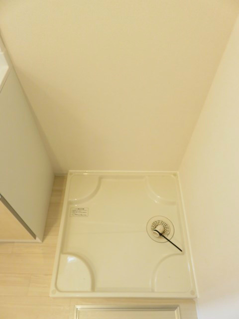 Crecia M  その他