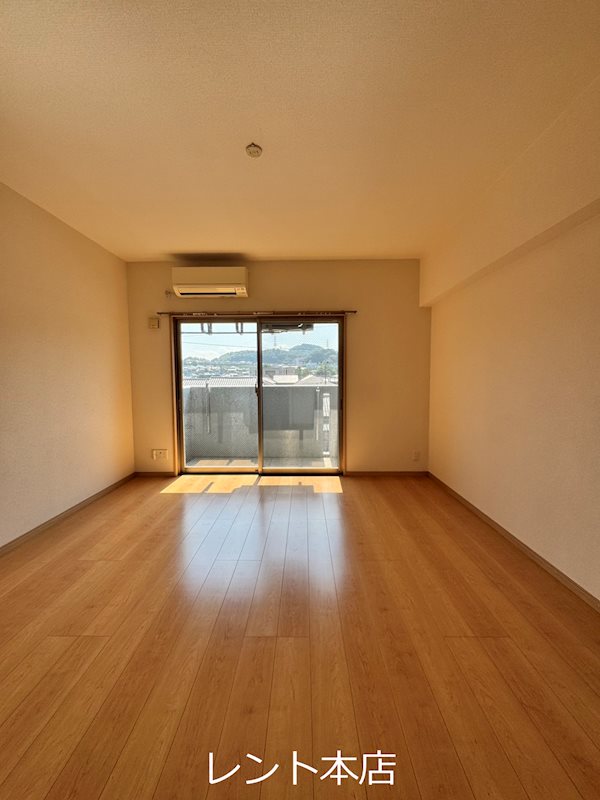 HN石坪    その他