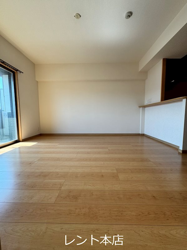 HN石坪    その他
