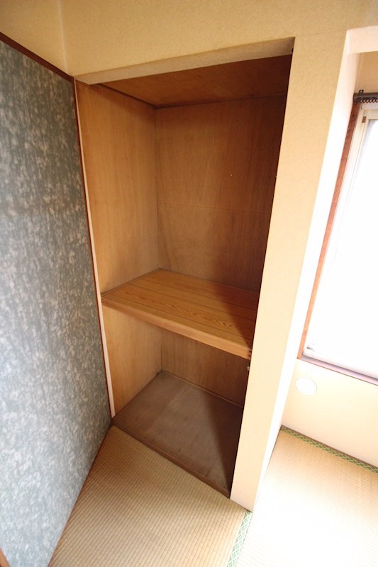 錦町貸一軒家 その他