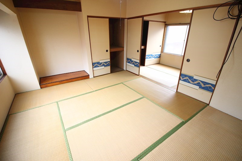 錦町貸一軒家 その他