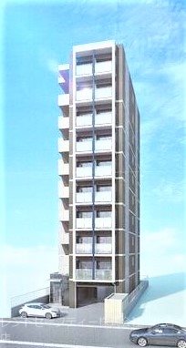 アピアランス歯大前Ⅱ その他