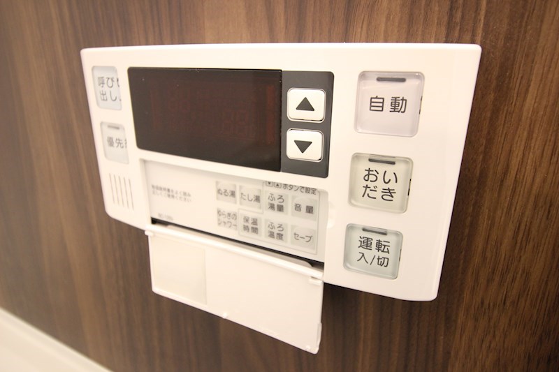 アピアランス歯大前Ⅱ その他