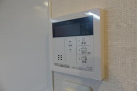 アピアランス歯大前Ⅱ その他