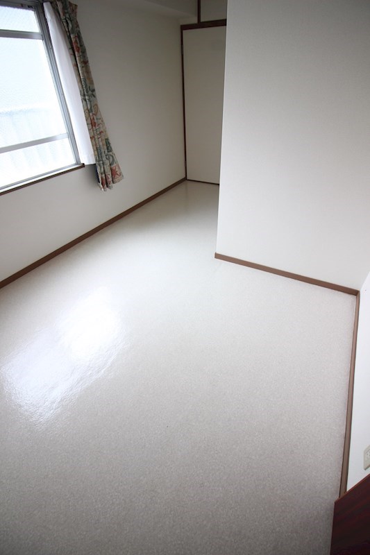 ハイツ中島 その他