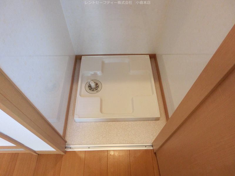 クレール花音 その他