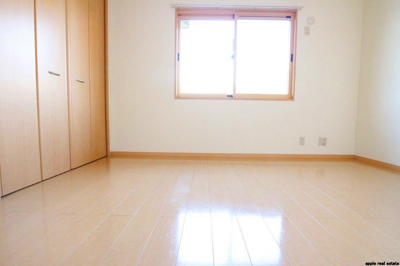 カーサ森 その他部屋・スペース