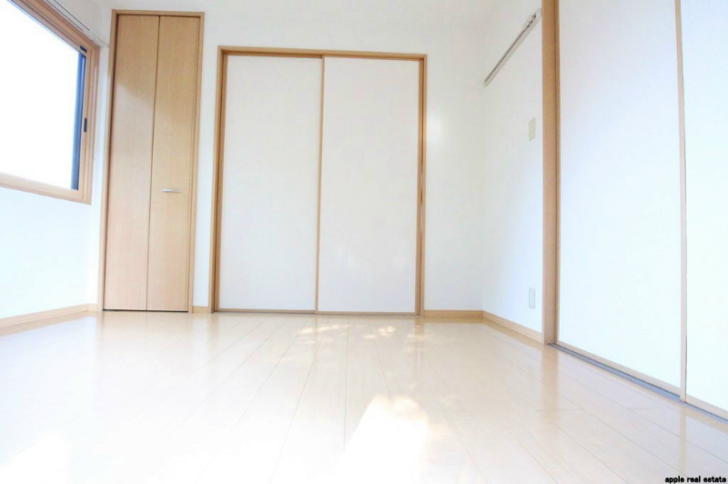 カーサ森 その他部屋・スペース