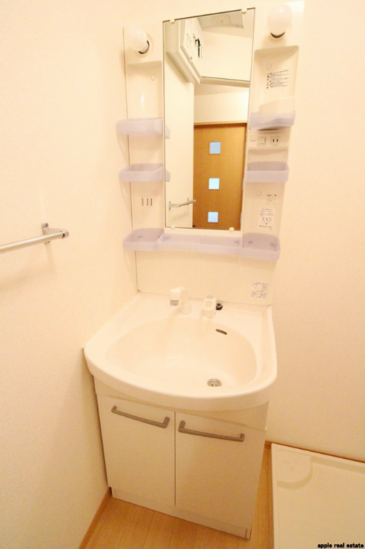 カーサ森 その他設備
