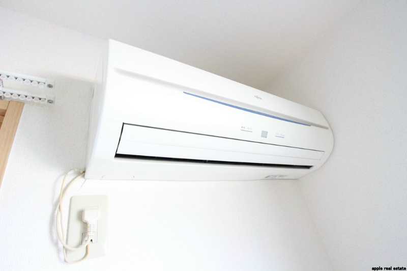 カーサ森 その他設備