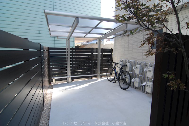 ラピス・ラジュリ  その他