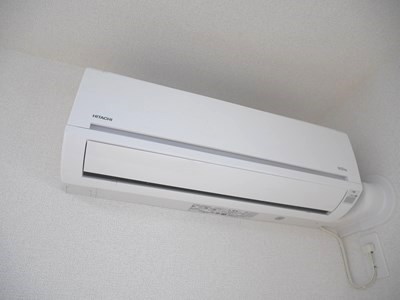 ハーモニーガーデン小文字Ⅰ その他