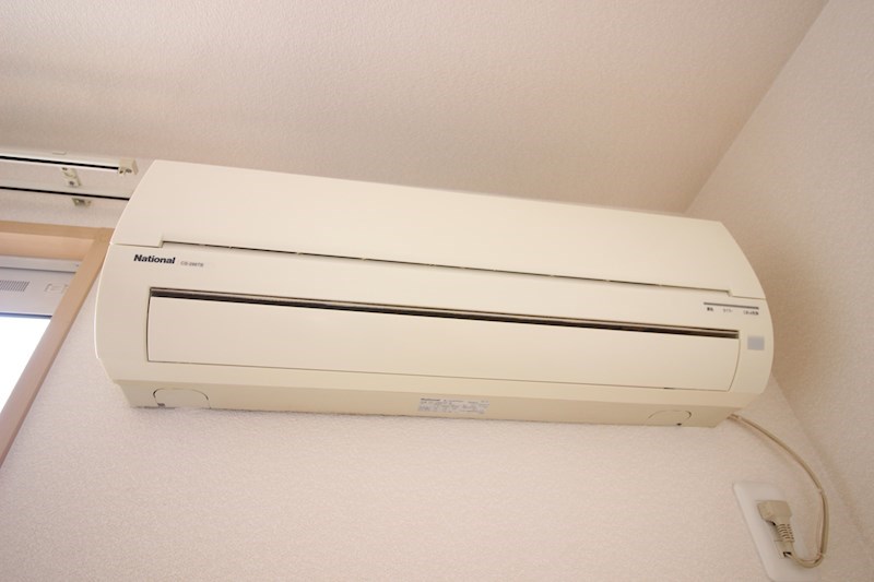 MAST緑ヶ丘  その他設備