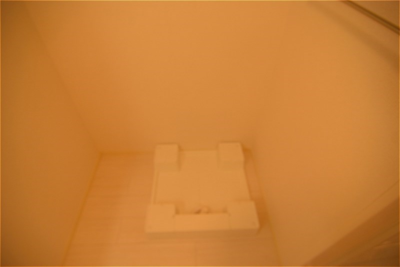 Lire de repos   その他