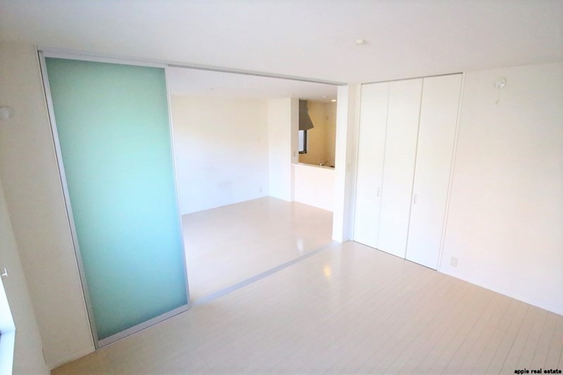 ロアーブル弐番館   その他部屋・スペース