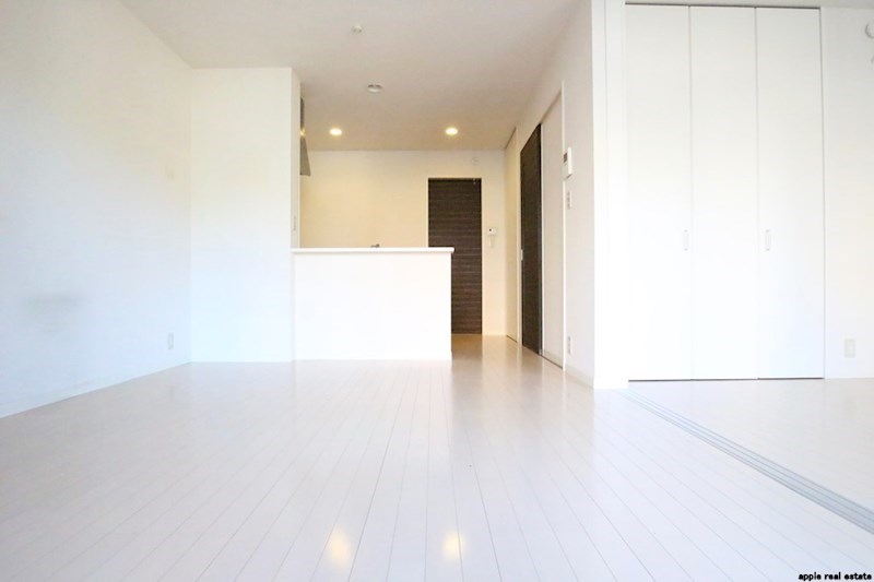 ロアーブル弐番館   その他部屋・スペース