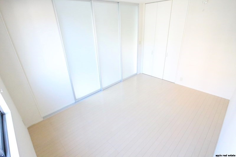 ロアーブル弐番館   その他部屋・スペース