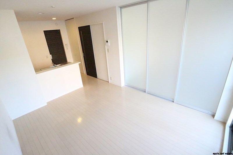 ロアーブル弐番館   その他部屋・スペース