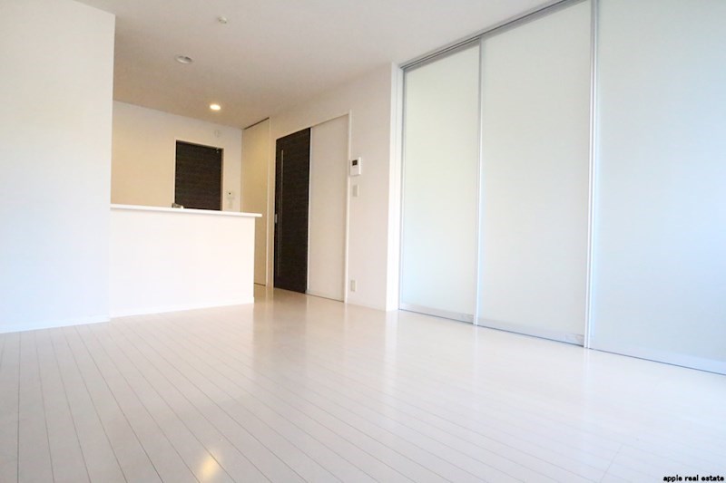 ロアーブル弐番館   その他部屋・スペース