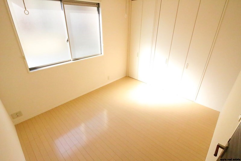 ロアーブル弐番館   その他部屋・スペース