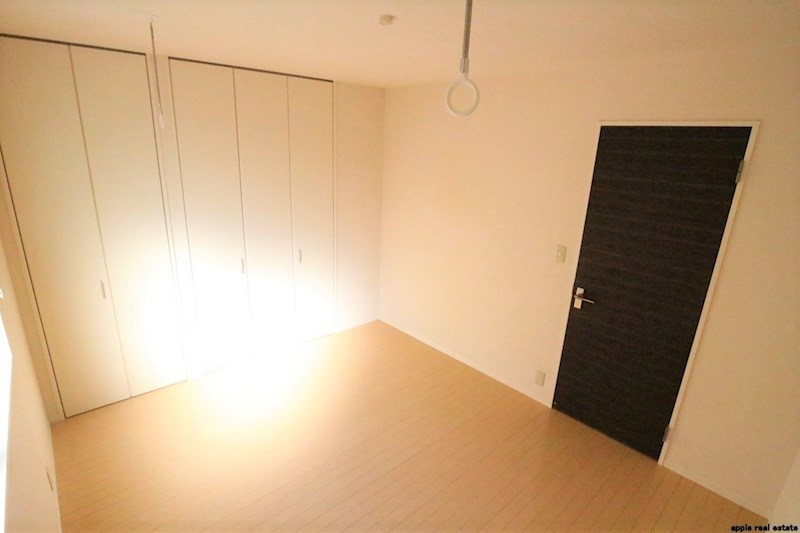 ロアーブル弐番館   その他部屋・スペース